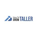 How to Grow Taller