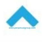 Perpetual Agency