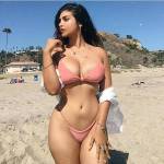 palak khanna
