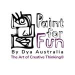 Paint And Sip Melbourne