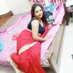 Jaya Singh