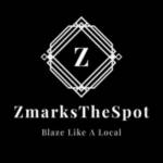 Zmarks The Spot