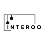 Interoo Inc