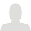 Enhancing Development with Automated Source Code Analysis Tools | by Akia | Jul, 2024 | Medium
