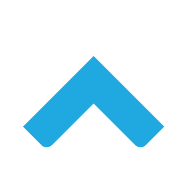 Branding & Marketing Agency In Saudi Arabia - Advertising Agency In Riyadh