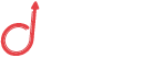 Damsole Nepal - Damsole Technology