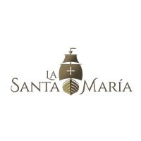 Resort | Hotel | Accommodations in San Juan del Sur - LSM Resort