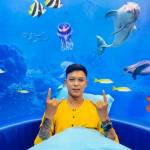 Nyein Chan Min