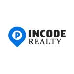 Pincode Realty LLP
