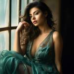 Riyana Sharma