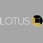 Lotus Book 247