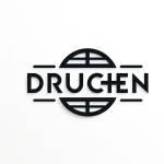 Druchen