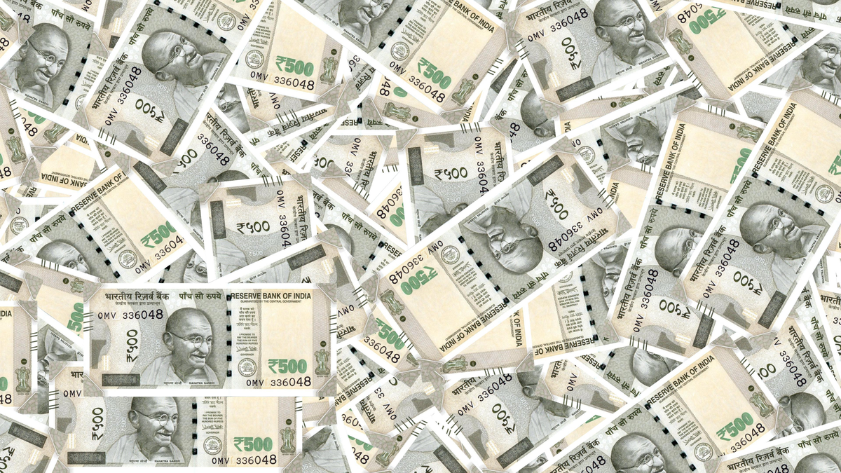 Rama Lottery: Online Lottery in India, Buy Lottery Tickets
