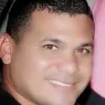 Rogelio Robles