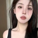 pingguo11 pingguo11