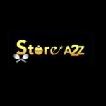 Storea 2zkcp