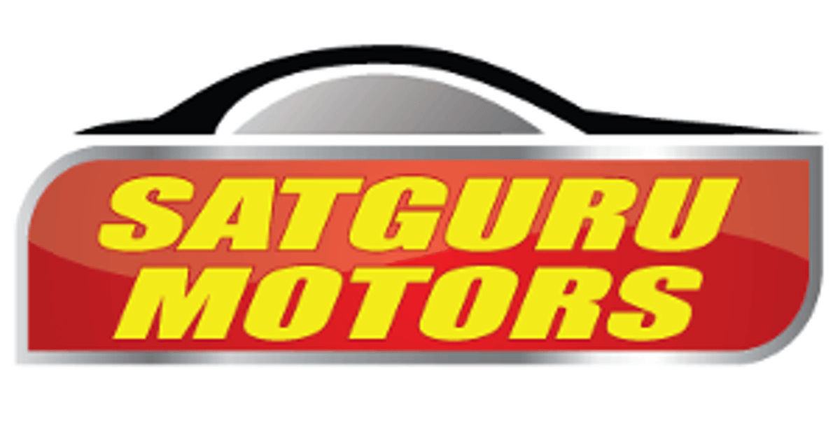 Satguru Motors - Campbellfield | about.me
