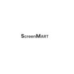 Screen Mart