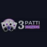 Teen Patti Master