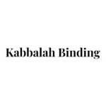Kabbalah Spells