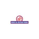 Shree Sai Heaters Works