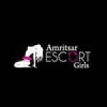 amritsares sares
