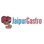 jaipur gastro