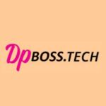 DPBOSS Kalyan Matka