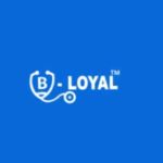 Loyal Gel