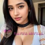 Sneha Kathit