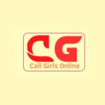 Call Girl Online