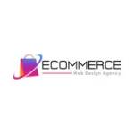 Ecommerce Web Design Agency