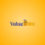 Value box
