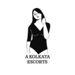 A Kolkata Escorts