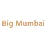 Big Mumbai