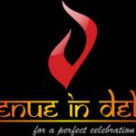 venueindelhi80 palnner