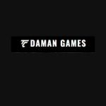 daman games