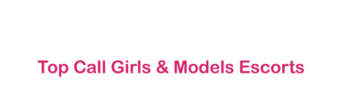 Bangalore Escorts | High Profile Call Girls in Bangalore - Girlsofbangalore