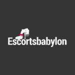 Chennai Escort