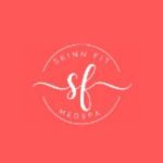 Skinnfit Medspa