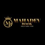 Mahadev Book Official