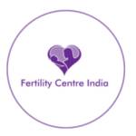 FERTILITYCENTERINDIA India