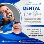 dentalarche Clinic