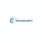 Techsolidity Training