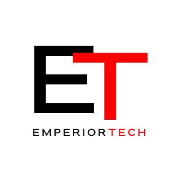 Opciones de tragaluces para autocaravanas y furgonetas: qué considerar para su vehículo - Emperiortech
