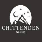 Chittenden Dental