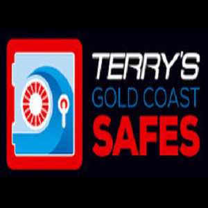 Gc Safe