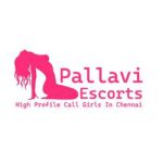 Pallavi Chenni