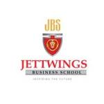 Jettwings Bschool