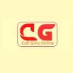 Call girl Indore